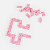 Kinky Domino Game - Fast Shipping - Adult Games United Kingdom Stoke-on-trent