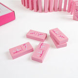 Kinky Domino Game - Fast Shipping - Adult Games United Kingdom Stoke-on-trent