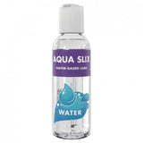 Kinx Aqua Slix vandbaseret smøremiddel 100 ml