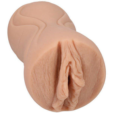 Kylie Rocket Signature Pocket Pussy Masturbator - Save 30% - Sale