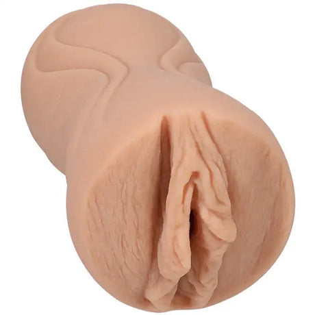 Kylie Rocket Signature Pocket Pussy Masturbator - Save 30% - Fast Shipping - Sale United Kingdom Stoke-on-trent