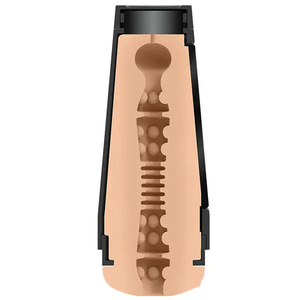 Kylie Rocket Ultraskyn Pussy Masturbator - Save 25% - Ultraskyn - Fast Shipping - Sale United Kingdom Stoke-on-trent