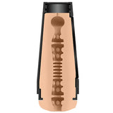 Kylie Rocket Ultraskyn Pussy Masturbator - Save 25% - Ultraskyn - Fast Shipping - Sale United Kingdom Stoke-on-trent