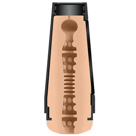 Kylie Rocket Ultraskyn Pussy Masturbator - Save 25% - Ultraskyn - Fast Shipping - Sale United Kingdom Stoke-on-trent