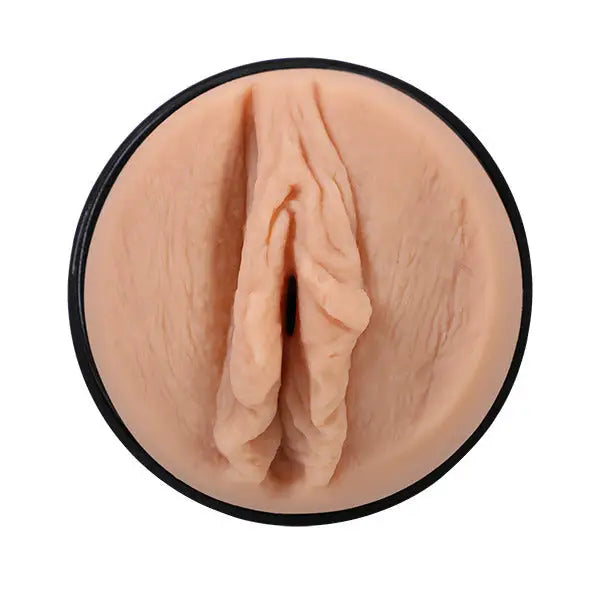 Kylie Rocket Ultraskyn Pussy Masturbator - Save 25% - Ultraskyn - Fast Shipping - Sale United Kingdom Stoke-on-trent