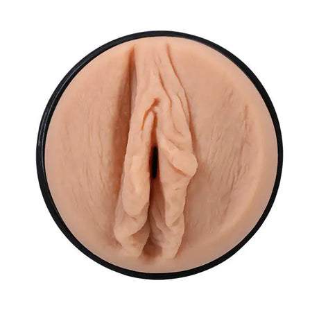 Kylie Rocket Ultraskyn Pussy Masturbator - Save 25% - Ultraskyn - Fast Shipping - Sale United Kingdom Stoke-on-trent