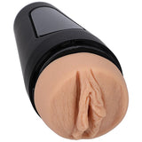 Kylie Rocket Ultraskyn Pussy Masturbator - Save 30% - Sale