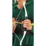 Ladies Adult Robin Hood Peter Pan Costume Sexy Fairytale Outfit Free Post - Free - Costumes United Kingdom Stoke-on-trent