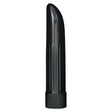 Lady Finger Mini Vibrator Black - Save 25% - Fast Shipping - Sale United Kingdom Stoke-on-trent