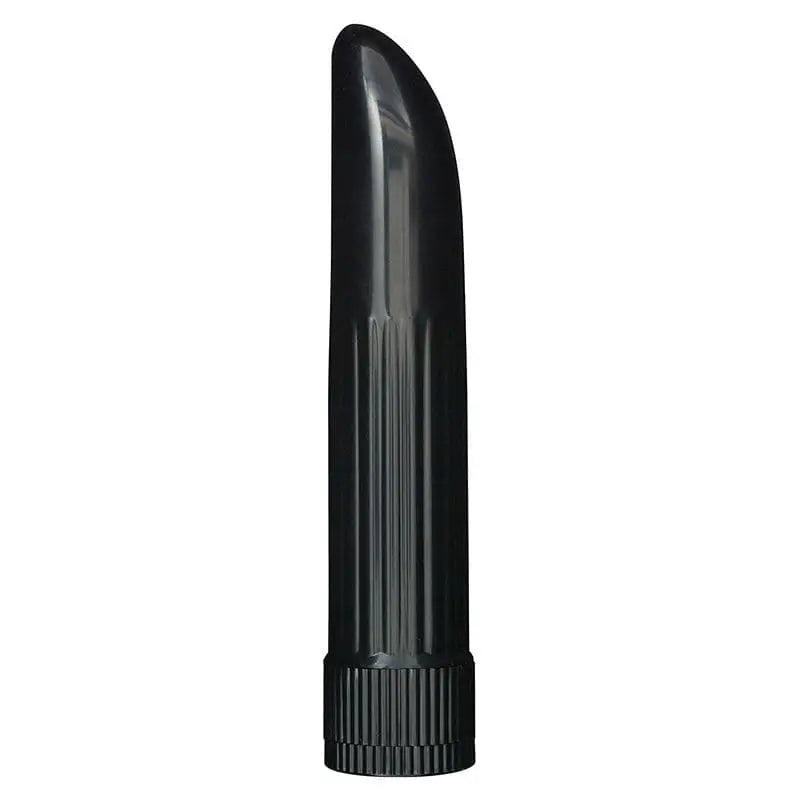 Lady Finger Mini Vibrator Black - Save 25% - Fast Shipping - Sale United Kingdom Stoke-on-trent