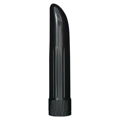 Lady Finger Mini Vibrator Black - Save 25% - Fast Shipping - Sale United Kingdom Stoke-on-trent