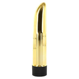 Lady Finger Mini Vibrator Gold - Save 25% - Fast Shipping - Sale United Kingdom Stoke-on-trent