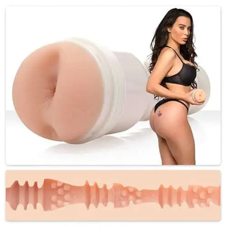 Lana Rhoades Karma Fleshlight Girls Masturbators - Save 30% - Fast Shipping - Sale United Kingdom Stoke-on-trent