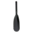 Large Leather Paddle - Save 30% - Fast Shipping - Sale United Kingdom Stoke-on-trent