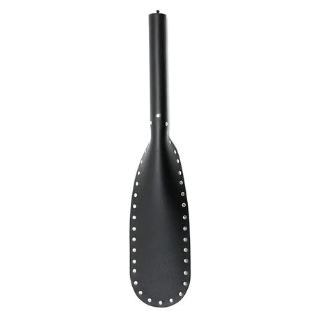 Large Leather Paddle - Save 30% - Fast Shipping - Sale United Kingdom Stoke-on-trent