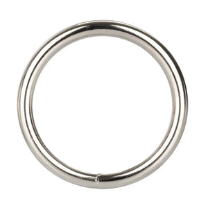 All Cock Rings