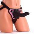 Large Strap-on Kit - Save 25% - Strap-on - Fast Shipping - Sale United Kingdom Stoke-on-trent