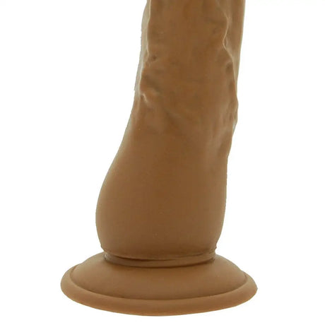 Latin Lover World of Dongs - Save 25% - of - Fast Shipping - Dildo United Kingdom Stoke-on-trent