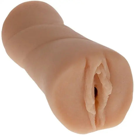 Layna Vanilla Masturbator - Save 25% - Fast Shipping - Sale United Kingdom Stoke-on-trent