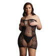 Le Desir Strapless Mini Dress Uk 14 to 20 - Save 25% - Uk - Fast Shipping - Sale United Kingdom Stoke-on-trent