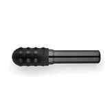 Le Wand Grand Bullet Black - Sex Toys - Save 25% - Fast Shipping - Vibrator United Kingdom Stoke-on-trent