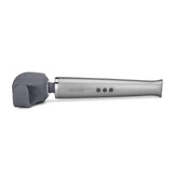 Le Wand Loop Penis Play Attachment Grey - Sex Toys - Save 25% - Fast Shipping - Vibrator United Kingdom Stoke-on-trent