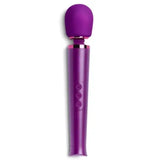 Le Wand Petite Cherry - Save 15% - Fast Shipping - Vibrator United Kingdom Stoke-on-trent