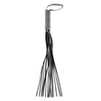 Leather and Chain Whip - Save 25% - Fast Shipping - Sale United Kingdom Stoke-on-trent