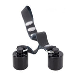Leather Ball Stretcher with Weights 2 x 50g - Save 30% - with x - Fast Shipping - Sale United Kingdom Stoke-on-trent