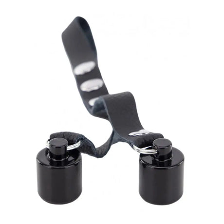 Leather Ball Stretcher with Weights 2 x 50g - Save 30% - with x - Fast Shipping - Sale United Kingdom Stoke-on-trent