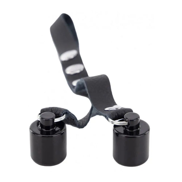 Leather Ball Stretcher with Weights 2 x 50g - Save 30% - with x - Fast Shipping - Sale United Kingdom Stoke-on-trent