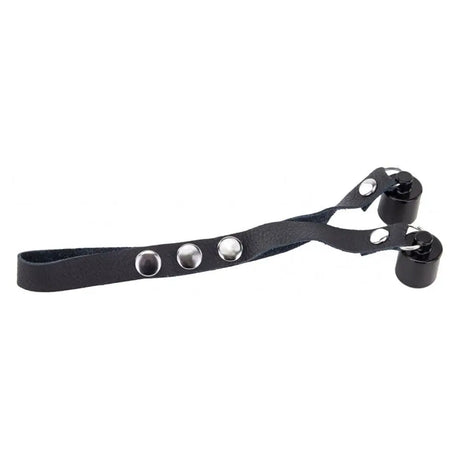 Leather Ball Stretcher with Weights 2 x 50g - Save 30% - with x - Fast Shipping - Sale United Kingdom Stoke-on-trent