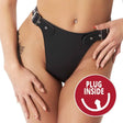 Leather Brief Dildo - Save 30% - Fast Shipping - United Kingdom Stoke-on-trent