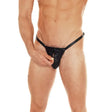 Leather Brief Pouch with Zip - Save 25% - with - Fast Shipping - Sale United Kingdom Stoke-on-trent