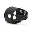 Leather Cock Ring Strap - Save 25% - Fast Shipping - Sale United Kingdom Stoke-on-trent