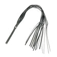Leather Floppy Whip - Save 30% - Fast Shipping - Sale United Kingdom Stoke-on-trent