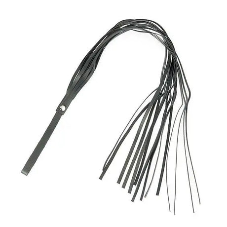 Leather Floppy Whip - Save 30% - Fast Shipping - Sale United Kingdom Stoke-on-trent