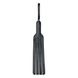 Leather Forked Paddle - Save 30% - Fast Shipping - Sale United Kingdom Stoke-on-trent