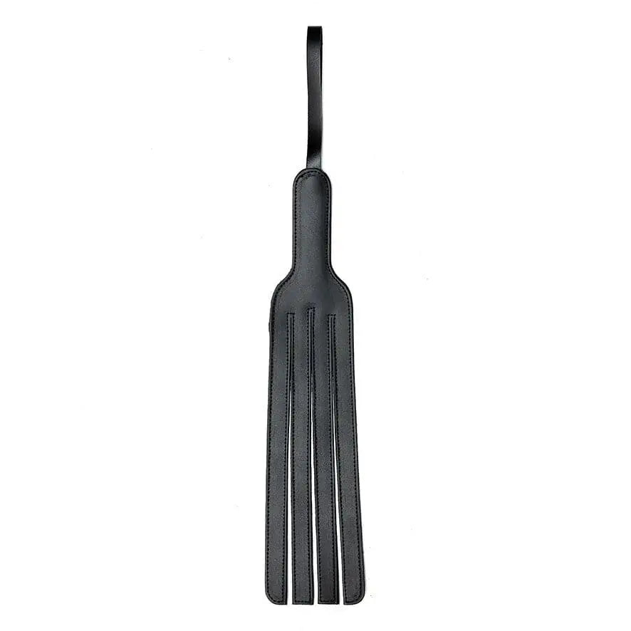 Leather Forked Paddle - Save 30% - Fast Shipping - Sale United Kingdom Stoke-on-trent