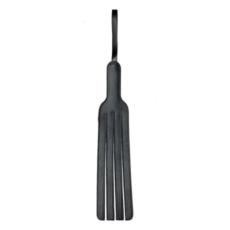Leather Forked Paddle - Save 30% - Fast Shipping - Sale United Kingdom Stoke-on-trent
