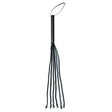 Leather Whip 25.5 Inches - Save 25% - Fast Shipping - Sale United Kingdom Stoke-on-trent
