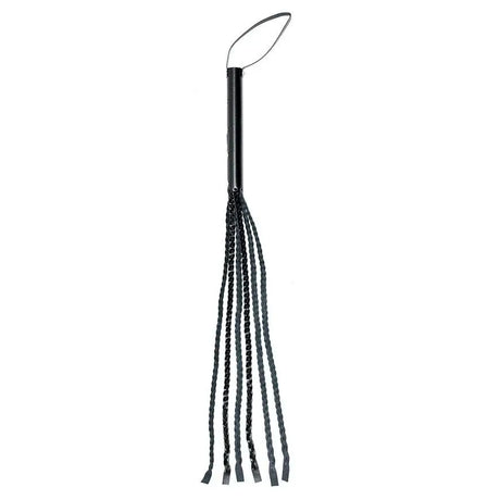 Leather Whip 25.5 Inches - Save 25% - Fast Shipping - Sale United Kingdom Stoke-on-trent