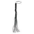 Leather Whip 30 Inches - Save 25% - Fast Shipping - Sale United Kingdom Stoke-on-trent