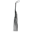Leather Whip 31.5 Inches - Save 30% - Fast Shipping - Sale United Kingdom Stoke-on-trent