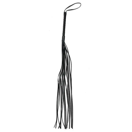 Leather Whip 31.5 Inches - Save 30% - Fast Shipping - Sale United Kingdom Stoke-on-trent