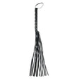 Leather Whip 38 Inches - Save 25% - Fast Shipping - Sale United Kingdom Stoke-on-trent