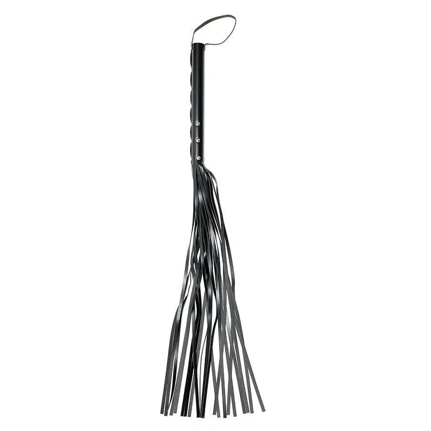Leather Whip 38 Inches - Save 25% - Fast Shipping - Sale United Kingdom Stoke-on-trent