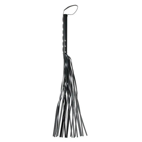 Leather Whip 38 Inches - Save 25% - Fast Shipping - Sale United Kingdom Stoke-on-trent