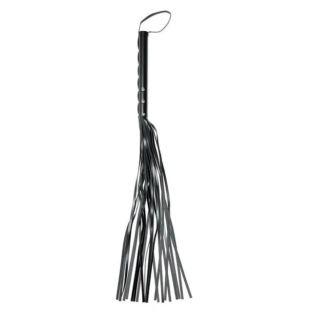 Leather Whip 38 Inches - Save 25% - Fast Shipping - Sale United Kingdom Stoke-on-trent