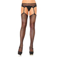 Leg Avenue Fishnet Stockings - Save 25% - Fast Shipping - Sale United Kingdom Stoke-on-trent